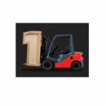 Отзывы о Компания ООО Складская техника М