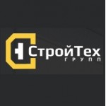 Отзывы о ООО "СтройТехГрупп"