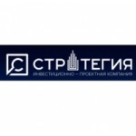 Отзывы о ИПК Стратегия
