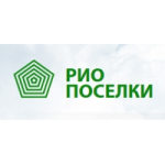 Отзывы о Рио Поселки