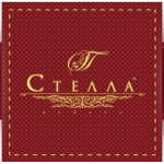 Отзывы о Мебельная фабрика «Стелла»