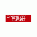 Отзывы о Оренбург-GSM