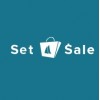 Set Sale