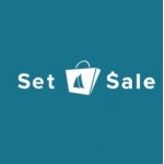 Отзывы о Set Sale