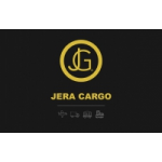 Отзывы о Jera Cargo