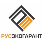 Отзывы о РусЭкоГарант