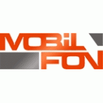 Отзывы о Мобилфон