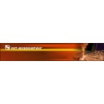 Отзывы о Кит-Инжиниринг