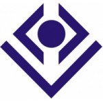 Отзывы о Мебельная фабрика "Отрада"