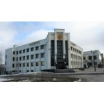 Отзывы о Шупашкар-GSM