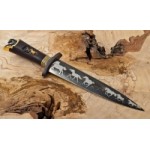 Отзывы о Компания "АиР". Златоуст