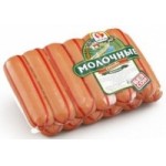 Отзывы о МПЗ "СЕТУНЬ"