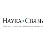 Отзывы о Наука-Связь