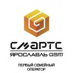 Отзывы о Ярославль-GSM