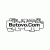 Butovo.com