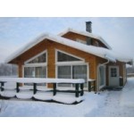 Отзывы о ООО СК Феникс Хабаровск