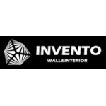 Отзывы о Центр декоративных покрытий INVENTO