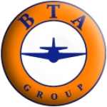 Отзывы о BTA Group