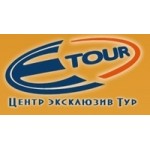 Отзывы о Центр Эксклюзив Тур