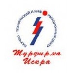 Отзывы о НТИЦ "Искра" туроператор