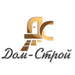 Отзывы о ООО «ДОМСТРОЙ»