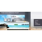 Отзывы о Sun Studio