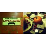 Отзывы о Фермерские продукты LavkaLavka