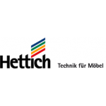 Отзывы о Hettich