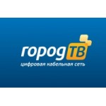 Отзывы о Город-ТВ