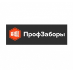 Отзывы о Проф-заборы