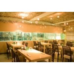 Отзывы о Суши Яма