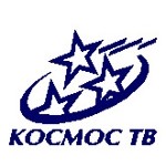 Отзывы о Космос-ТВ