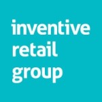 Отзывы о Inventive Retail Group