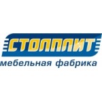 Отзывы о Столплит