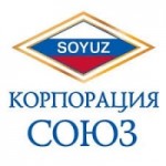 Отзывы о Корпорация Союз