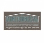 Отзывы о Компания Атомстроймодуль