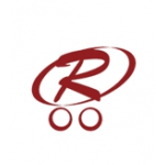 Отзывы о Рубин туризм Израиль