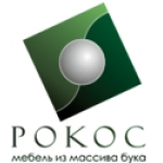 Отзывы о Мебельная фабрика "Рокос"