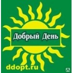 Отзывы о Торговая компания "Добрый день" (Ростов на Дону)