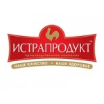 Отзывы о Истрапродукт, ТД