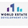World Estate Development Ltd
