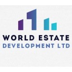 Отзывы о World Estate Development Ltd