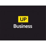 Отзывы о Business Up