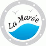 Отзывы о Ла Маре