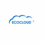 Отзывы о ECOCLOUD интернет-магазин