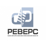 Отзывы о Компания Реверс