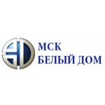 Отзывы о МСК Белый Дом