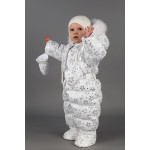 Отзывы о АРКТИЛАЙН