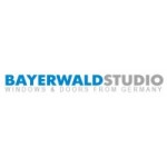 Отзывы о Bayerwaldstudio