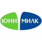 Отзывы о Юнимилк